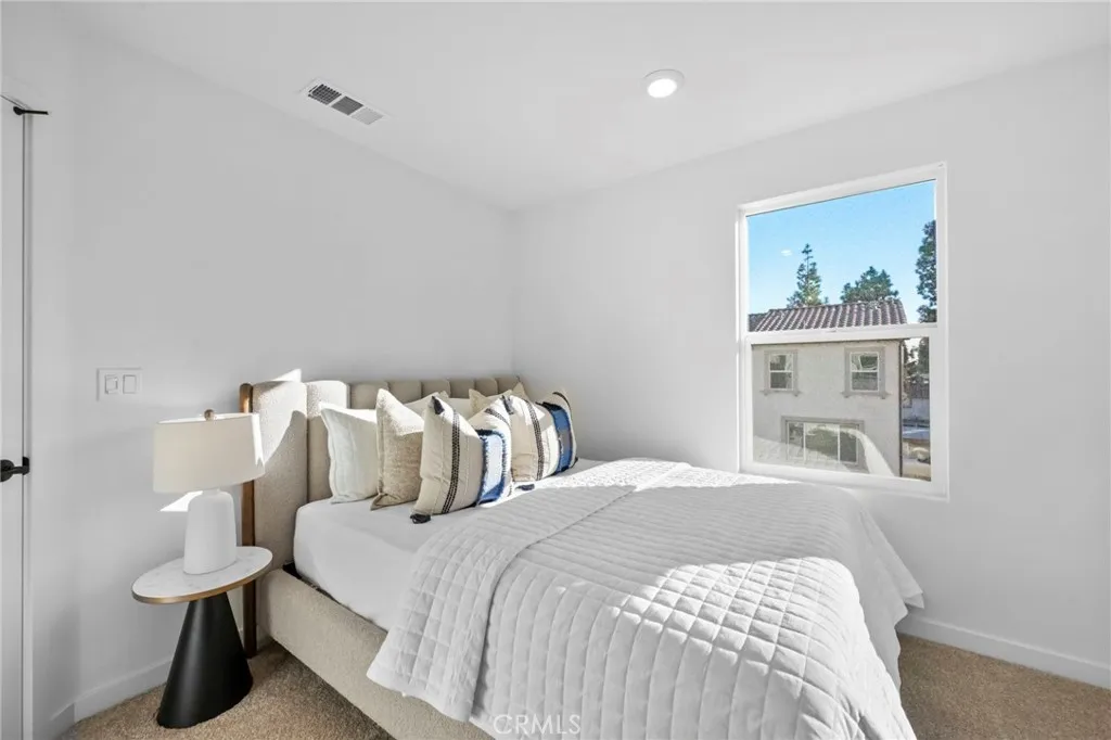 Additional image 87 of 11741 Rose Drive, Garden Grove, CA 92840