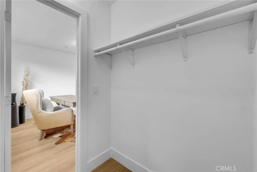 Additional image 31 of 21621 Kaneohe Ln, Huntington Beach, CA 92646