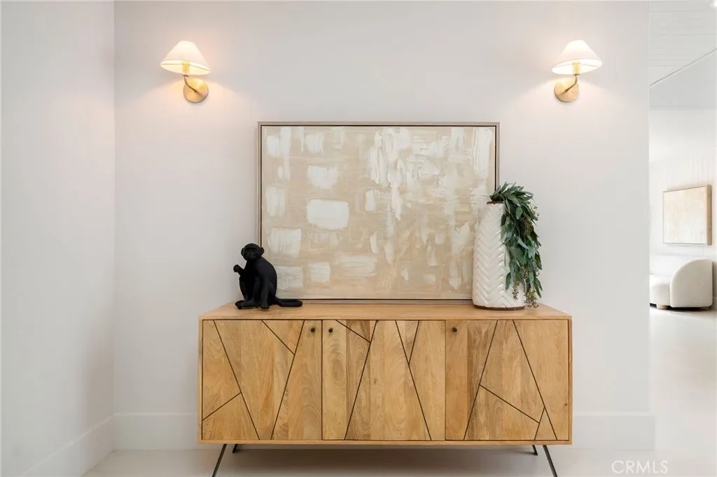 Additional image 69 of 23229 8th Street, Newhall, CA 91321