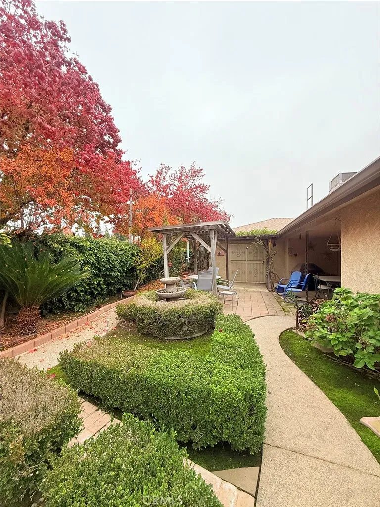 Additional image 60 of 6380 N 5th St, Fresno, CA 93710