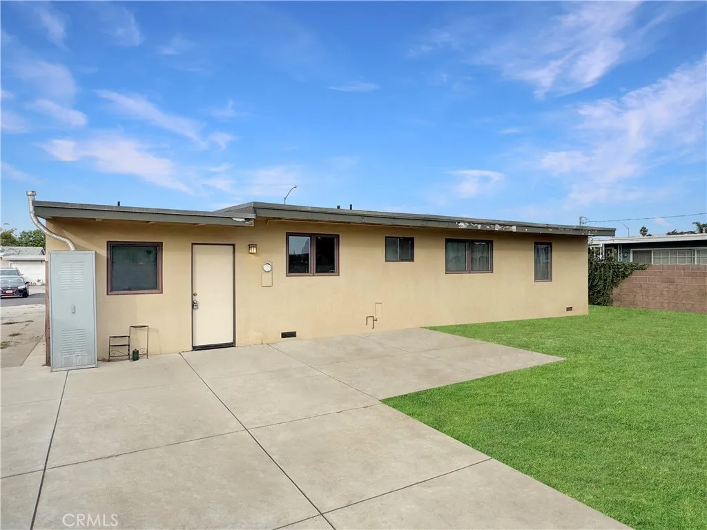 Additional image 3 of 726 Laguna, Santa Maria, CA 93454