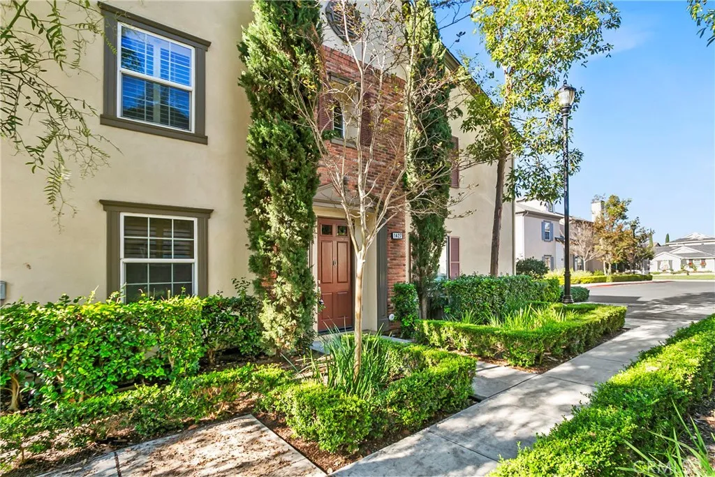 Additional image 40 of 1427 Montgomery St, Tustin, CA 92782