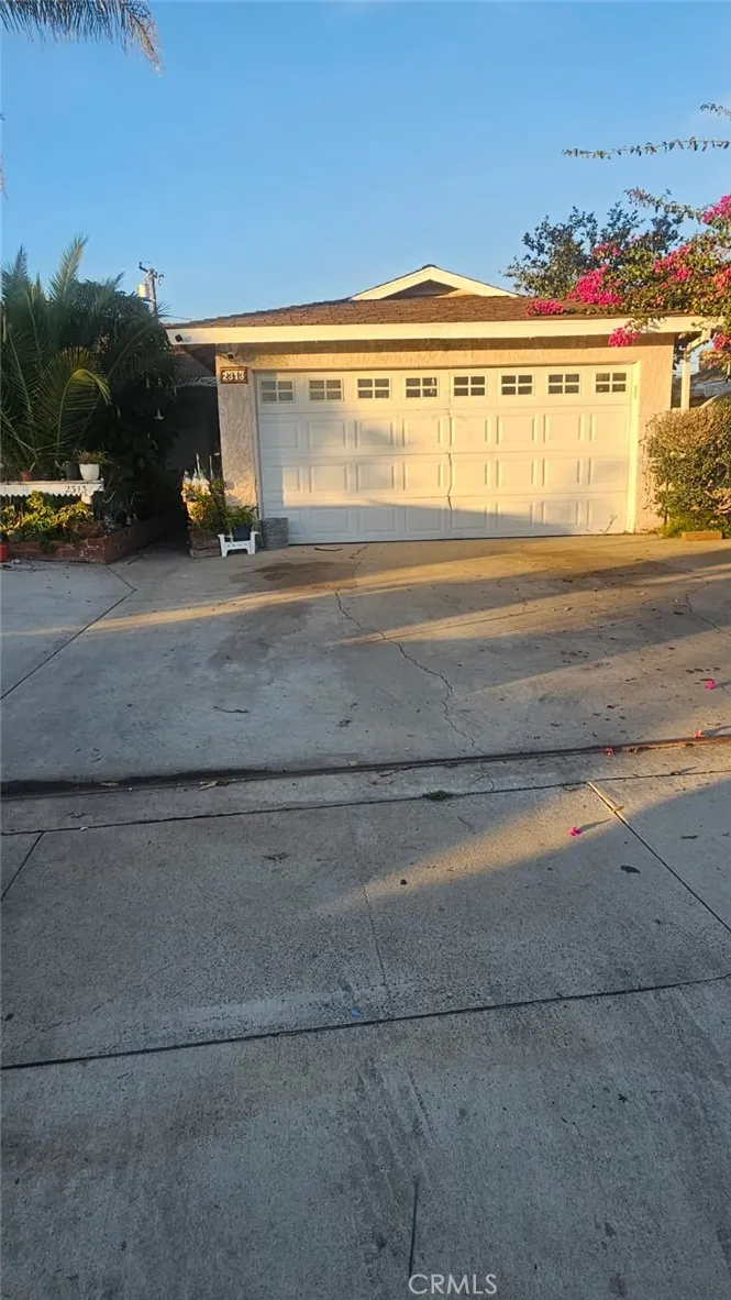 Additional image 65 of 2313 Downie Place, Santa Ana, CA 92706