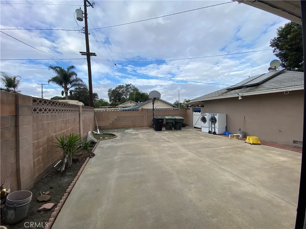 Additional image 15 of 603 S Dale Avenue, Anaheim, CA 92804