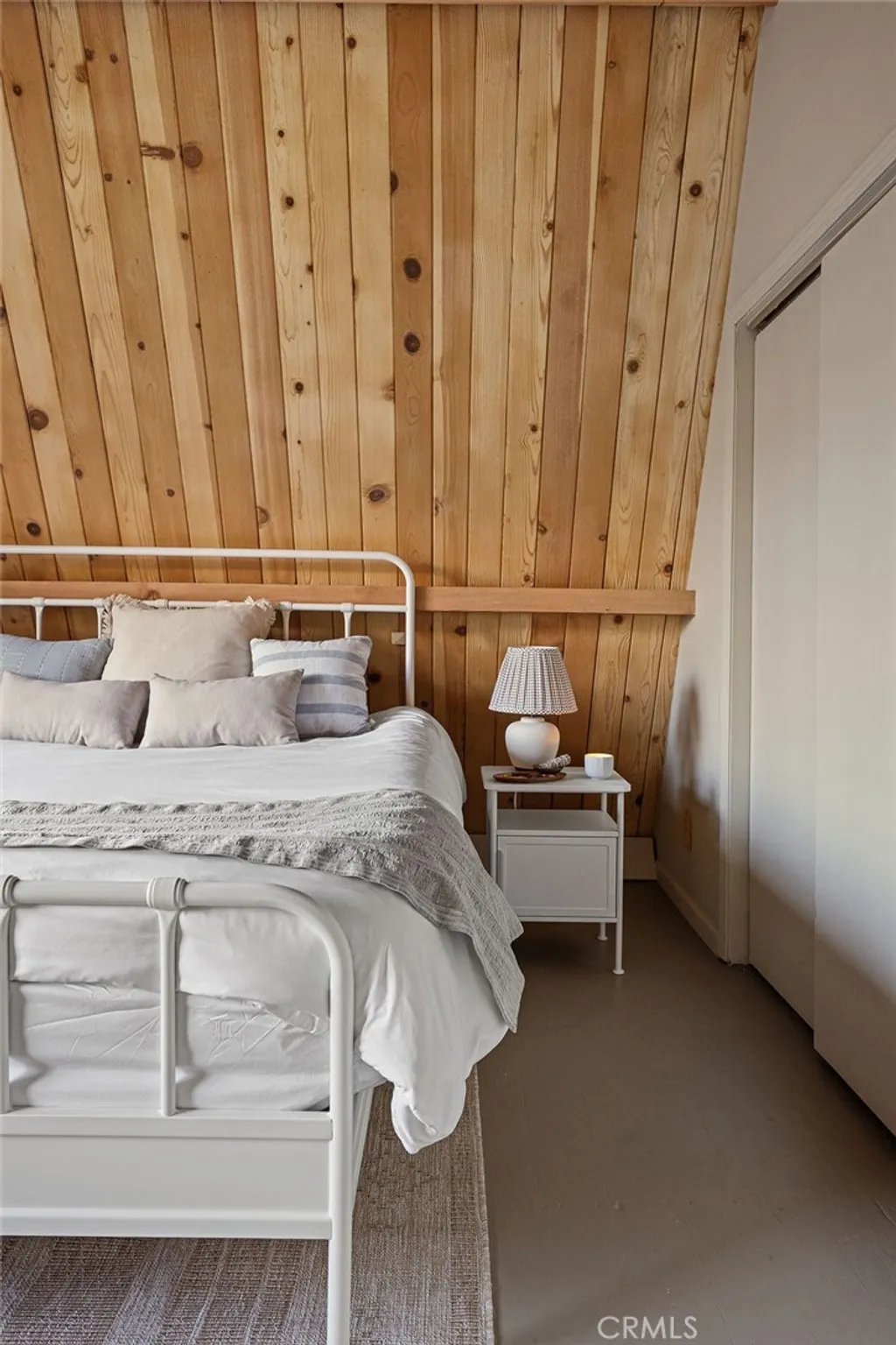 Additional image 24 of 989 Calanda Dr, Crestline, CA 92325