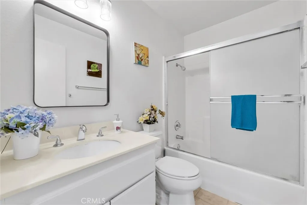 Additional image 91 of 1839 Nordic Ave, Chino Hills, CA 91709