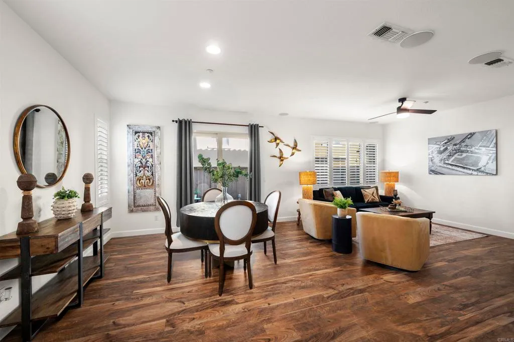 Additional image 74 of 2753 Bellezza Dr, San Diego, CA 92108