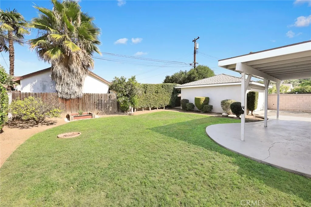 Additional image 49 of 1481 E Algrove Street, Covina, CA 91724
