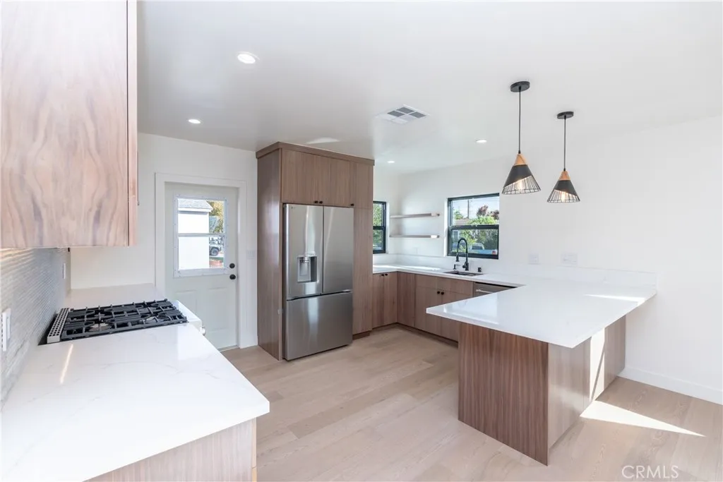 Additional image 7 of 18833 Doty Ave, Torrance, CA 90504