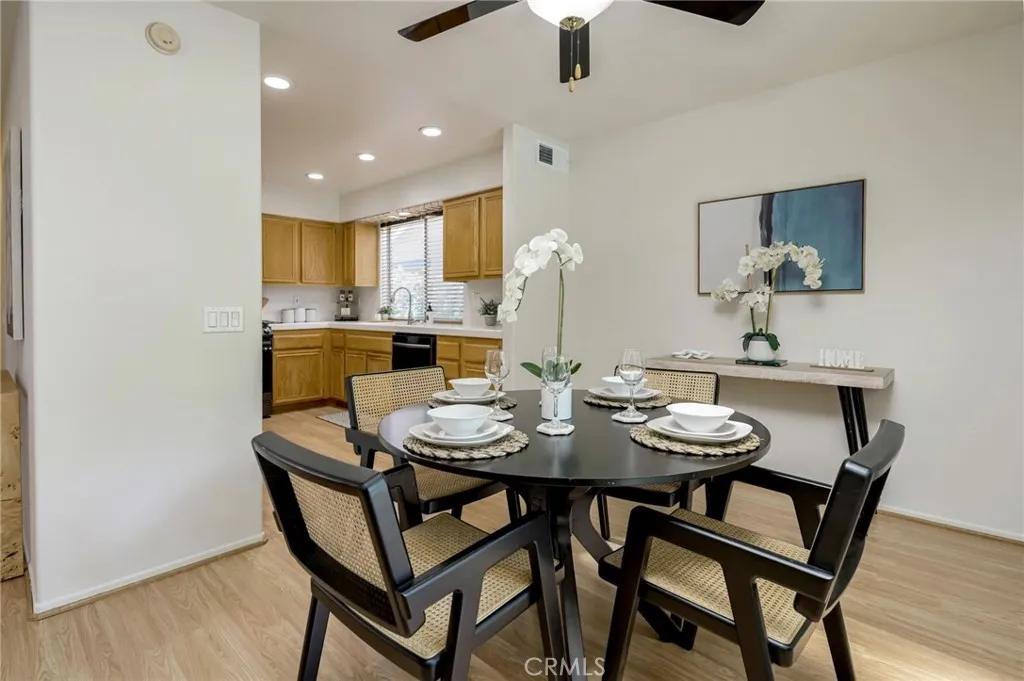 Additional image 16 of 8314 E Quiet Canyon Court, Anaheim Hills, CA 92808