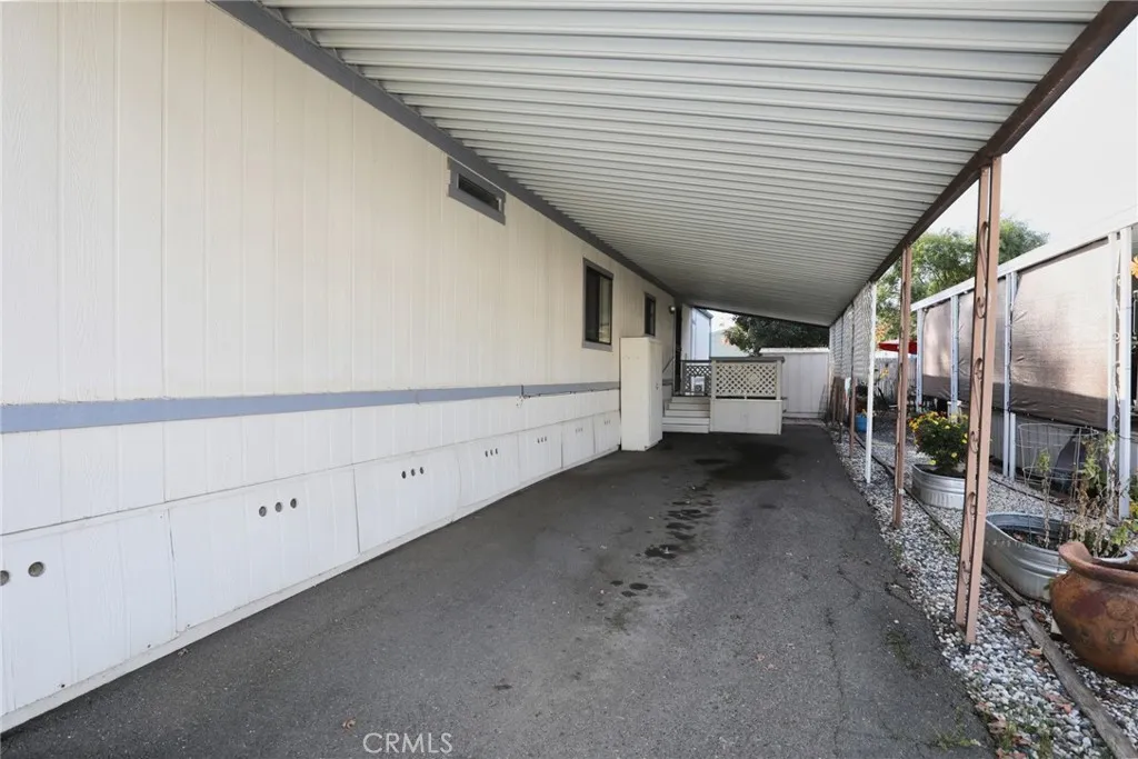 Additional image 41 of 5701 Live Oak Dr Unit 73, Kelseyville, CA 95451