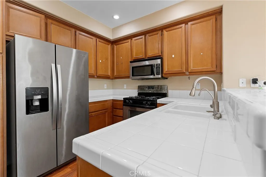 Additional image 54 of 8041 Torino, Stanton, CA 90680