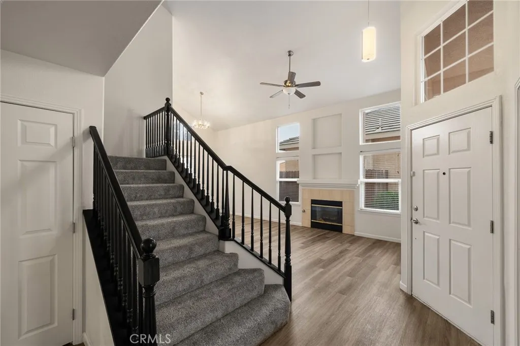 Additional image 17 of 11205 Illusion Way, Bakersfield, CA 93311