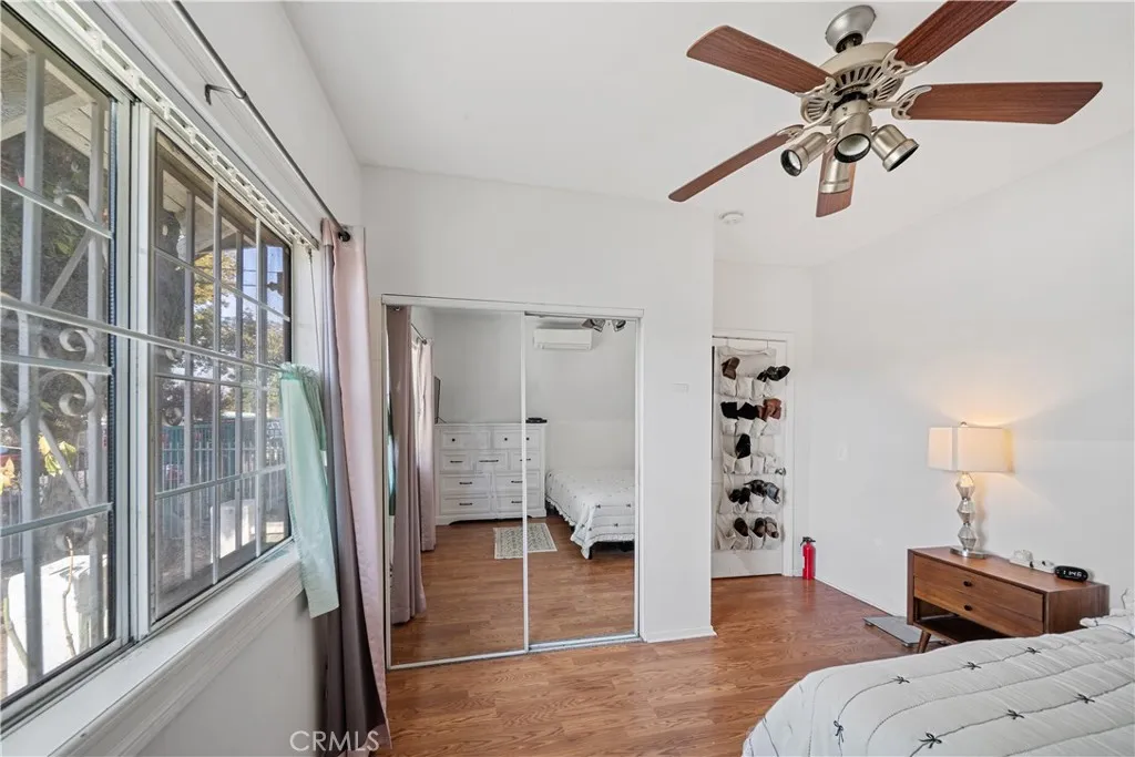 Additional image 47 of 4416 Crocker, Los Angeles, CA 90011