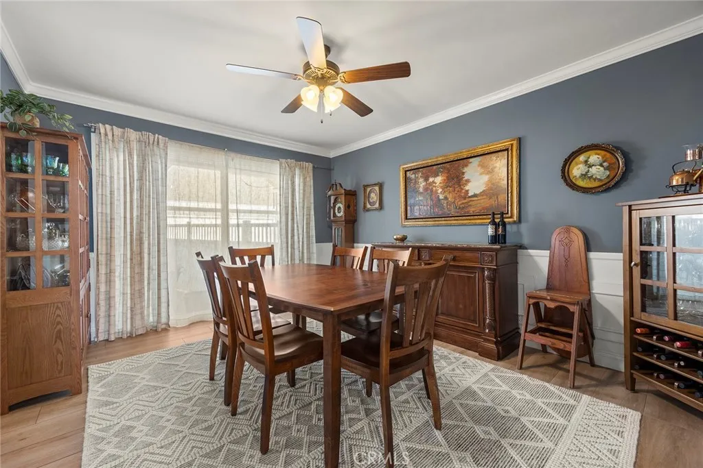 Additional image 48 of 1234 Birchcrest Avenue, Brea, CA 92821