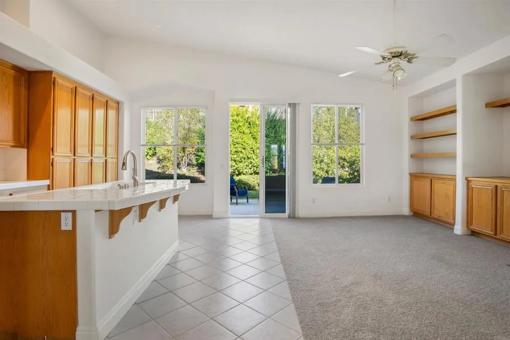 Additional image 63 of 1 Corte Rossa, Lake Elsinore, CA 92532