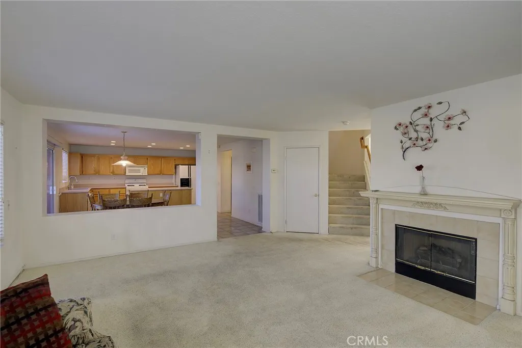 Additional image 51 of 1283 Stephanie Dr, Corona, CA 92882