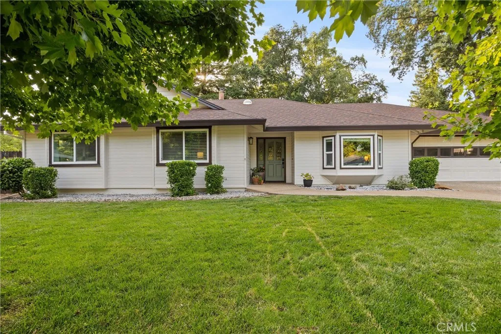 Additional image 62 of 25 Misty Way, Chico, CA 95926