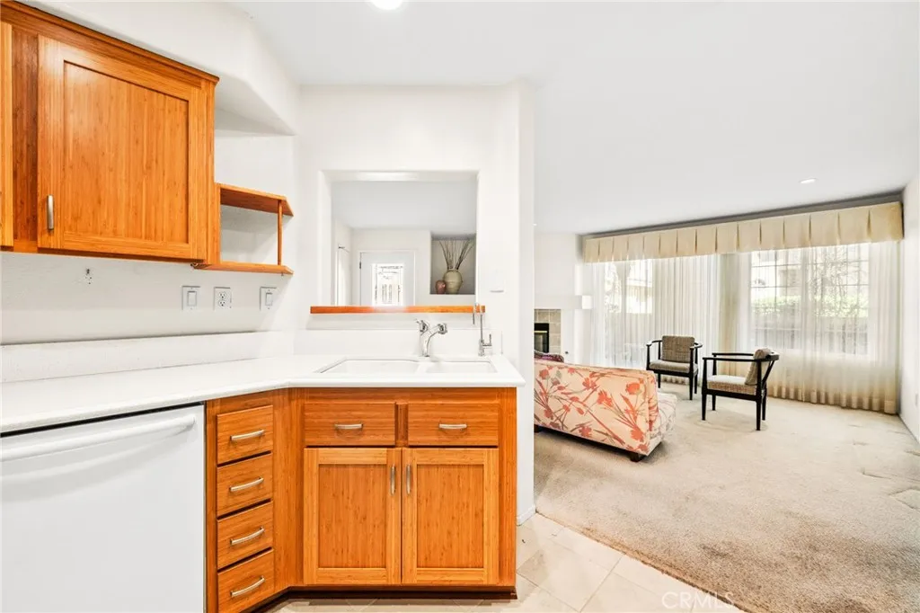 Additional image 15 of 25203 Via Azul, Laguna Niguel, CA 92677