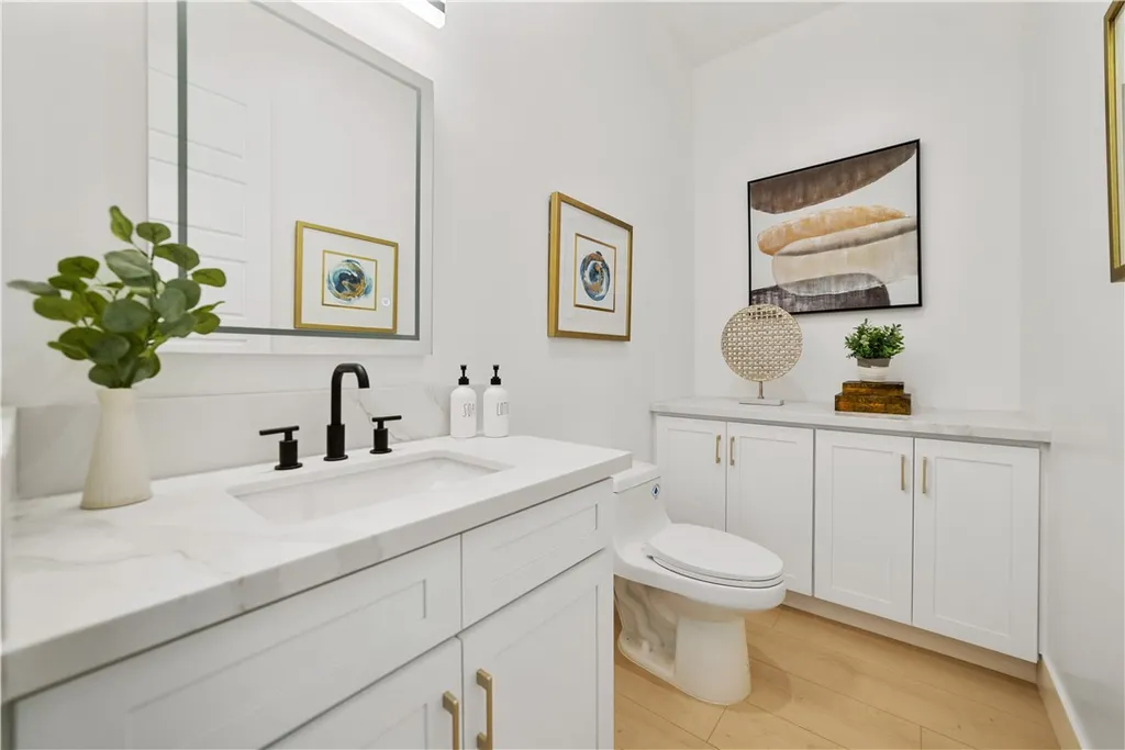 Additional image 30 of 2027 Via Monserate, Fallbrook, CA 92028