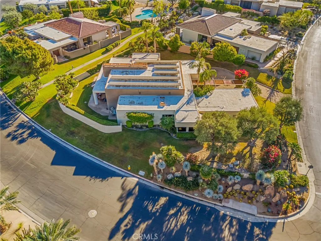 Additional image 9 of 73497 Mariposa Dr, Palm Desert, CA 92260