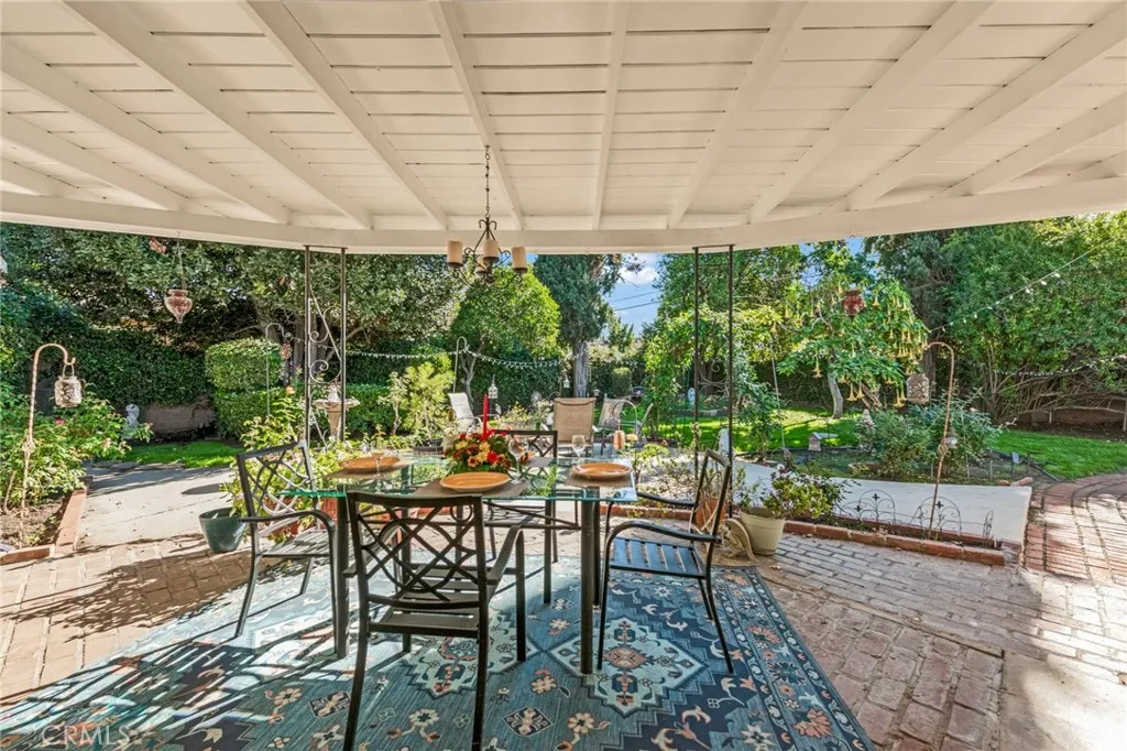 Additional image 23 of 16458 Calahan, North Hills, CA 91343