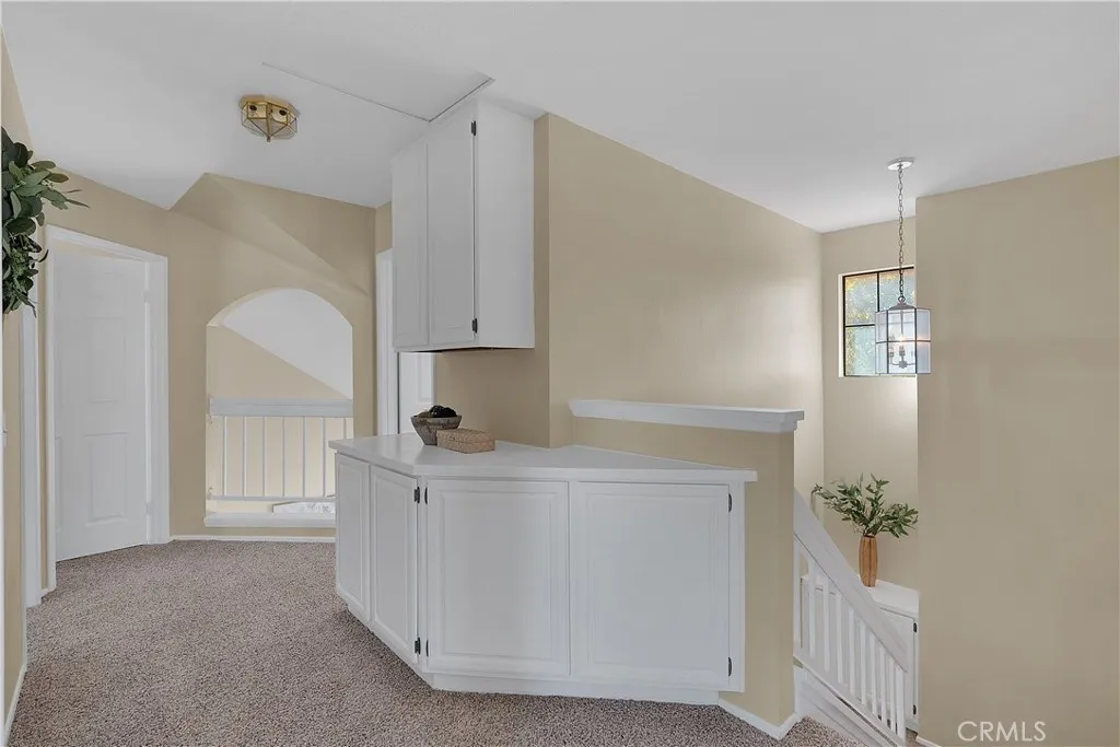 Additional image 25 of 39360 Longhorn Court, Palmdale, CA 93551