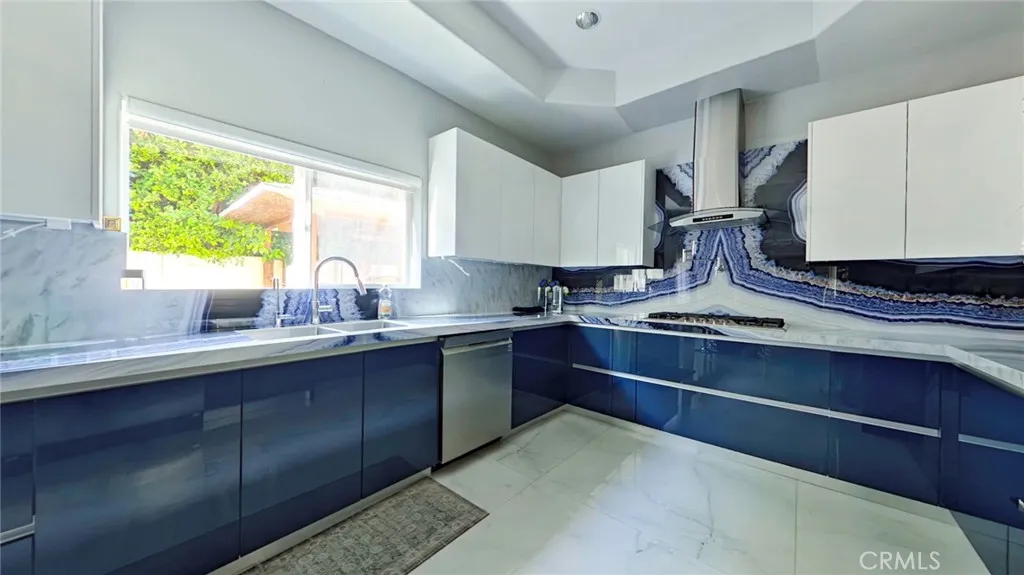 Additional image 20 of 6937 Kian Court, Van Nuys, CA 91406