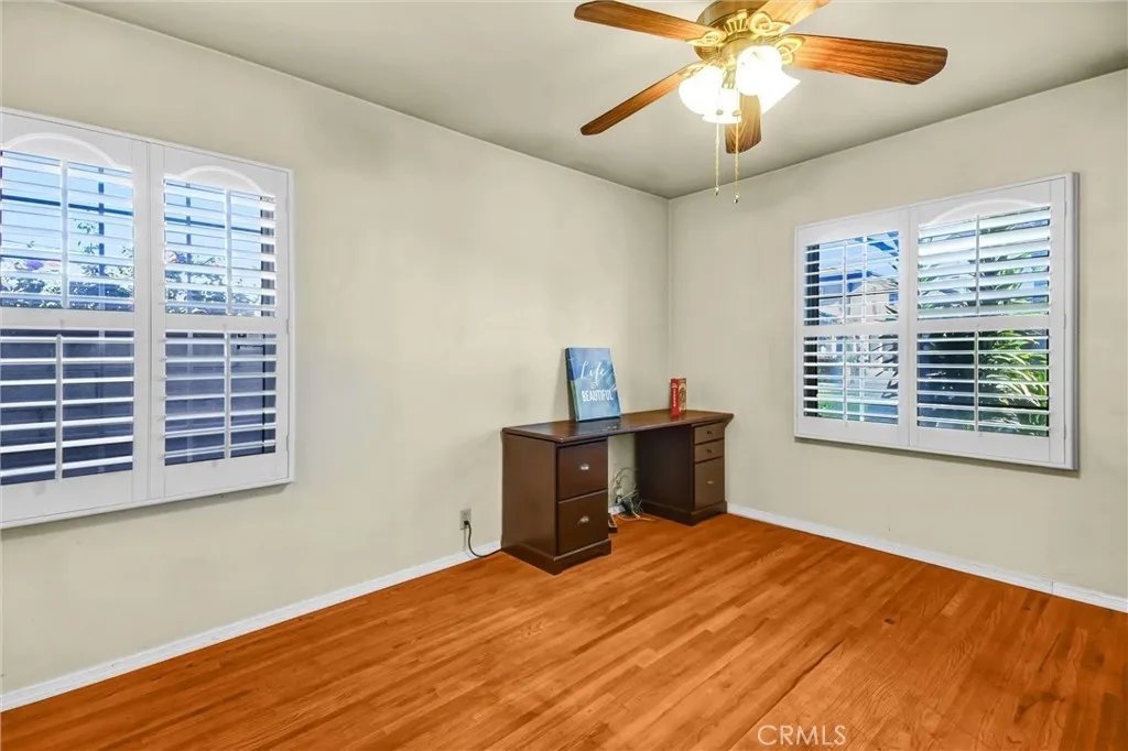 Additional image 51 of 5503 Golden West Avenue, Temple City, CA 91780