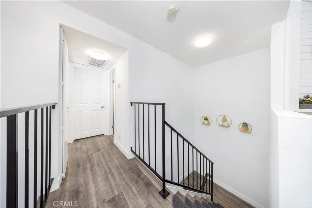 Additional image 34 of 1042 S Garfield Ave, Monterey Park, CA 91754