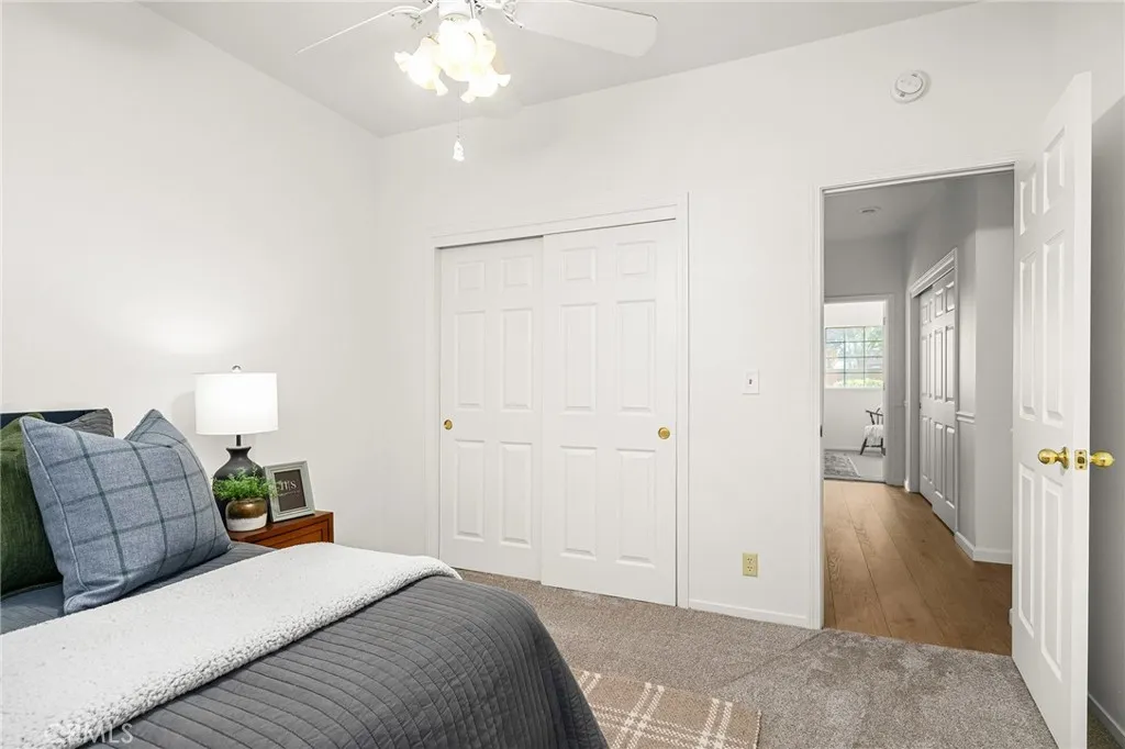 Additional image 30 of 1916 Potter Road, Chico, CA 95928