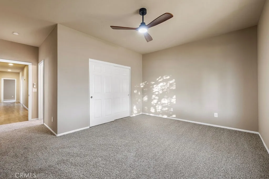 Additional image 79 of 6834 Phoenix Court, Hesperia, CA 92345