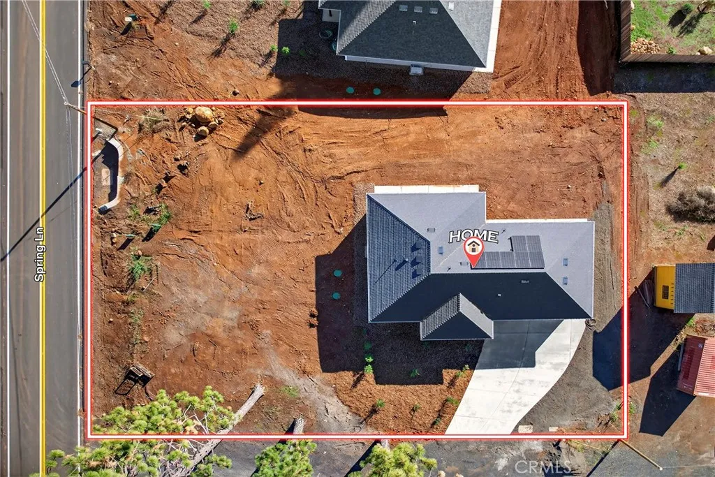 Additional image 82 of 746 Spring Ln, Paradise, CA 95969