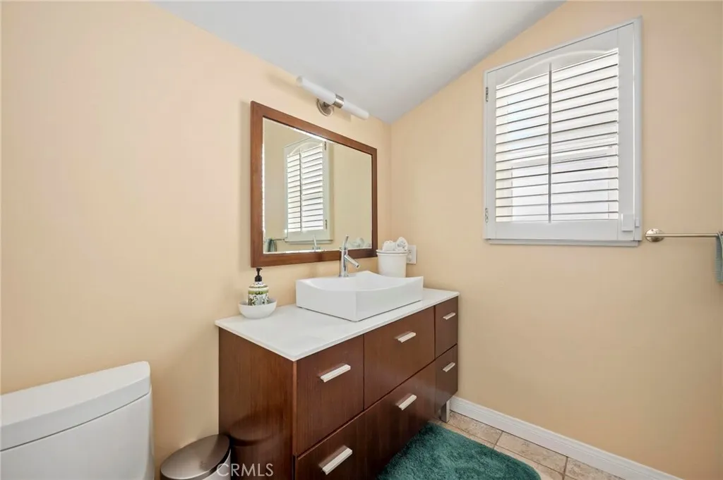 Additional image 32 of 5212 Reynier Avenue, Los Angeles, CA 90056