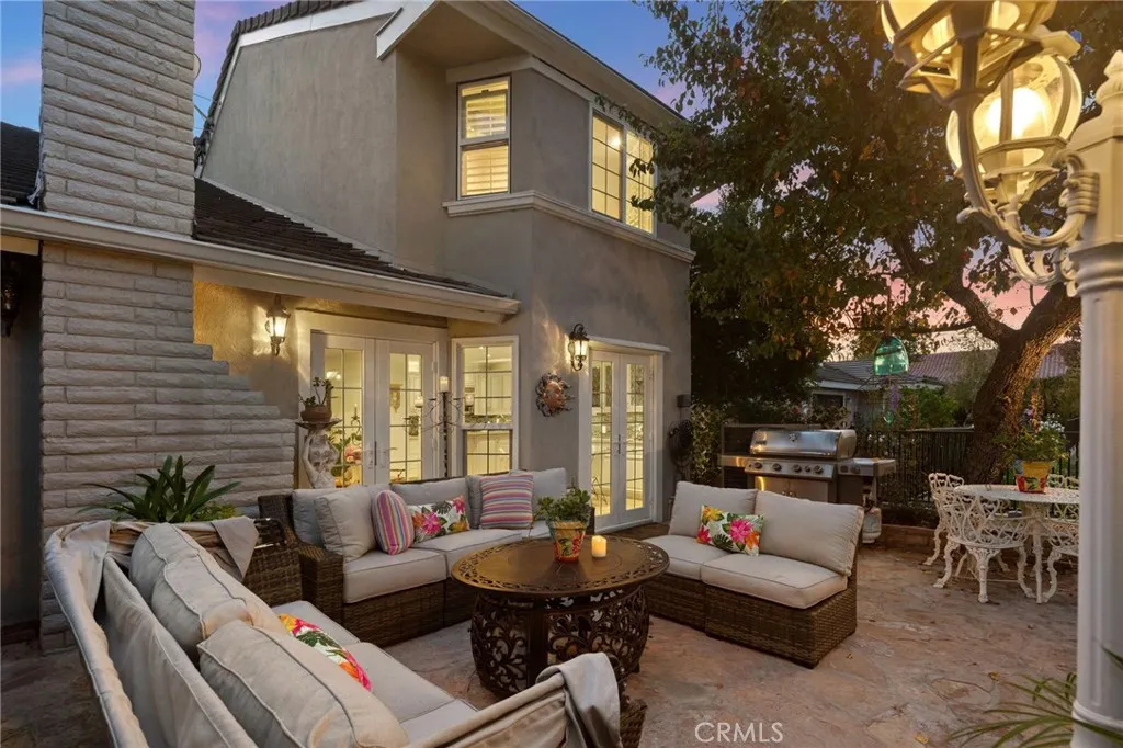 Additional image 32 of 2919 Shadow Brook Lane, Westlake Village, CA 91361