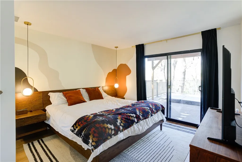 Additional image 32 of 1032 Grass Valley Rd, Lake Arrowhead, CA 92352