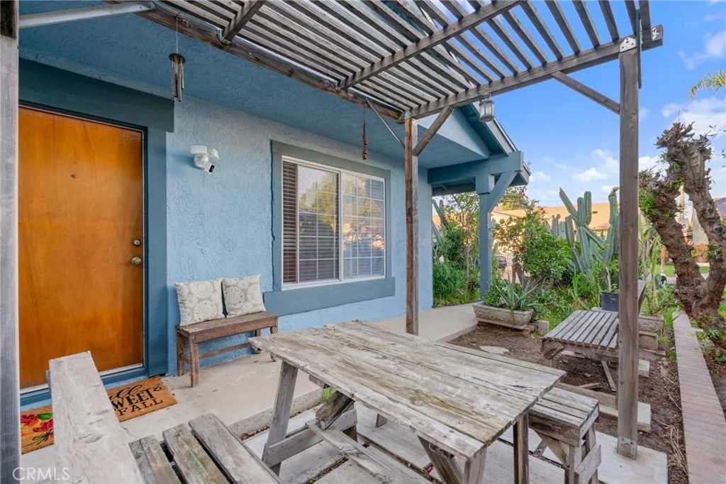 Additional image 42 of 5762 Sky Meadow St, Jurupa Valley, CA 92509