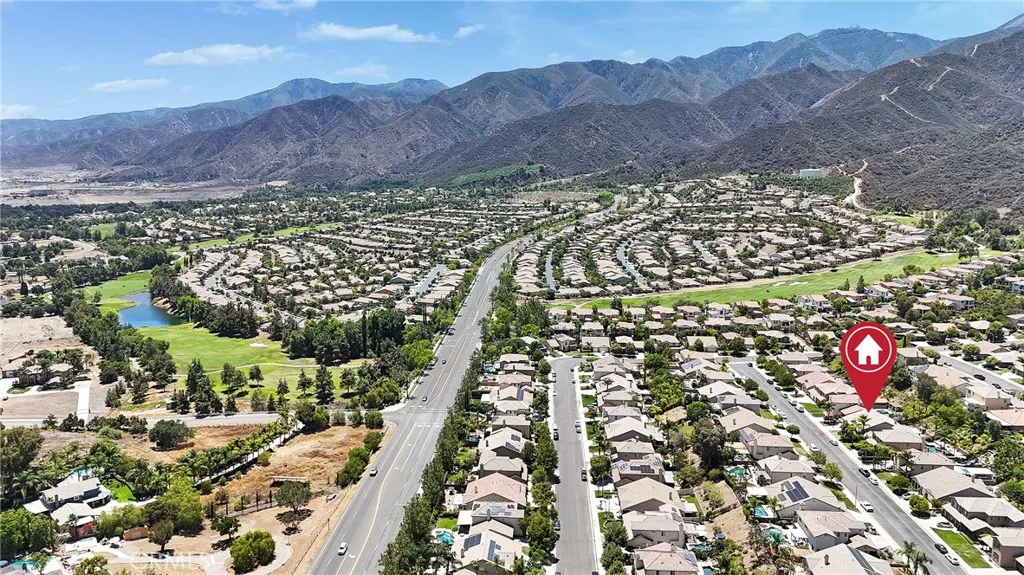 Additional image 41 of 23665 Pomelo Rd, Corona, CA 92883