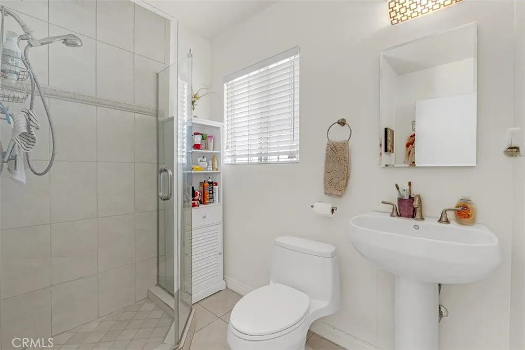 Additional image 55 of 11435 Gothic, Granada Hills, CA 91344