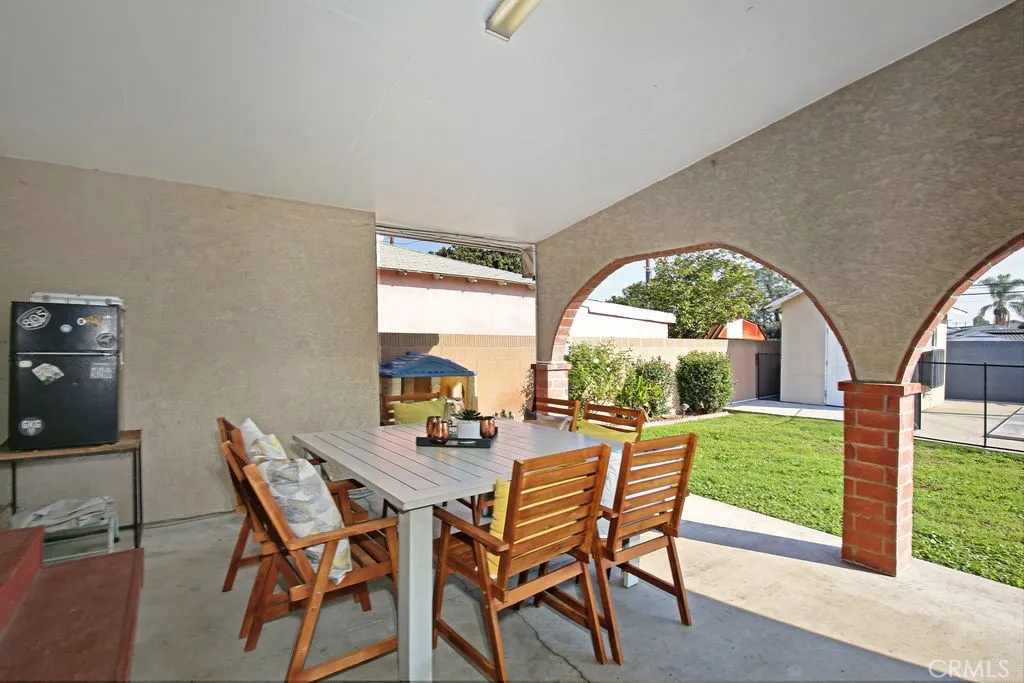 Additional image 71 of 5024 N Bentree Circle, Long Beach, CA 90807