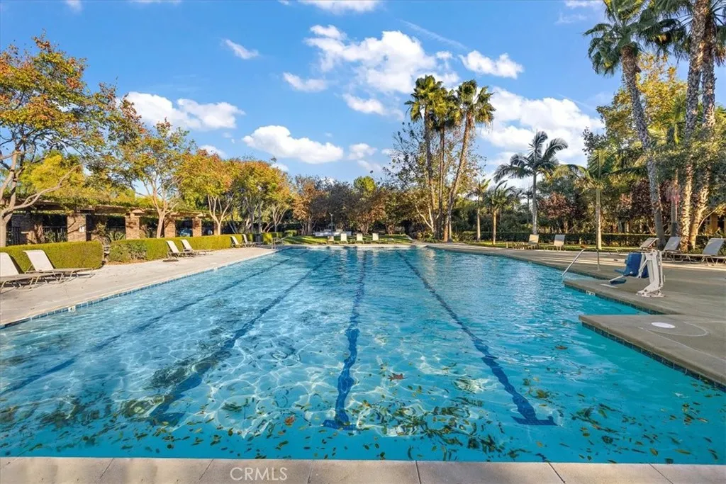 Additional image 101 of 14537 Marquette Ave, Chino, CA 91710