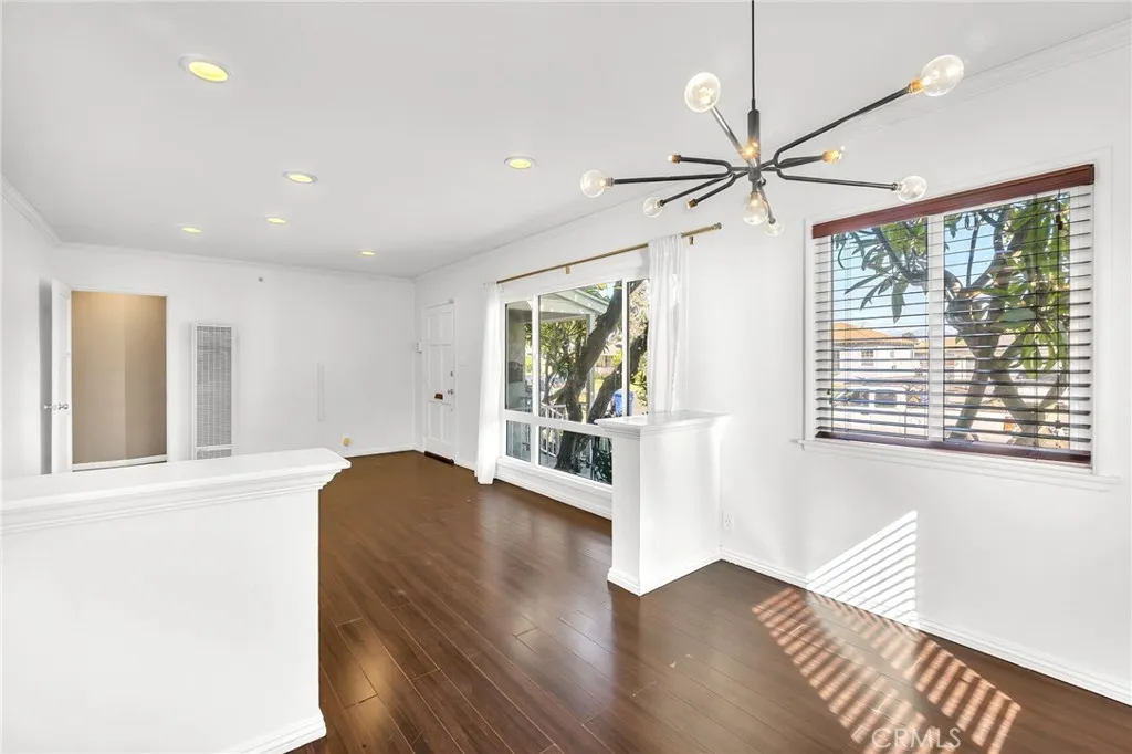 Additional image 11 of 10512 Waddell Street, Whittier, CA 90606