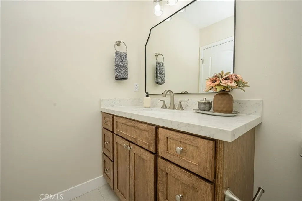 Additional image 45 of 1807 Marinette Street, Torrance, CA 90501