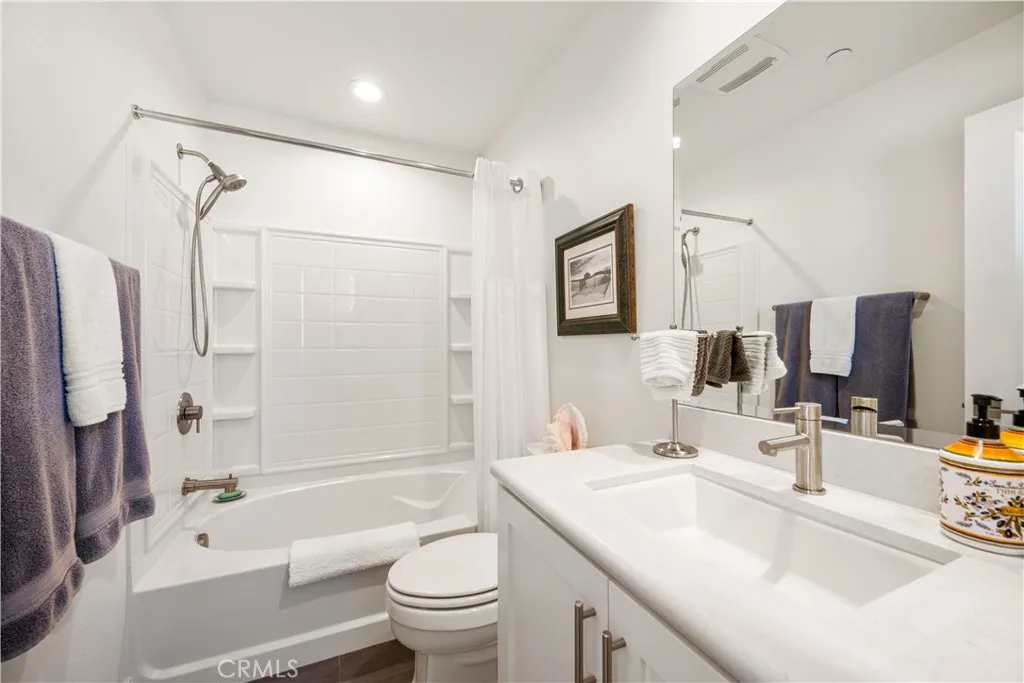 Additional image 67 of 5631 Aidan Way, Santa Maria, CA 93455