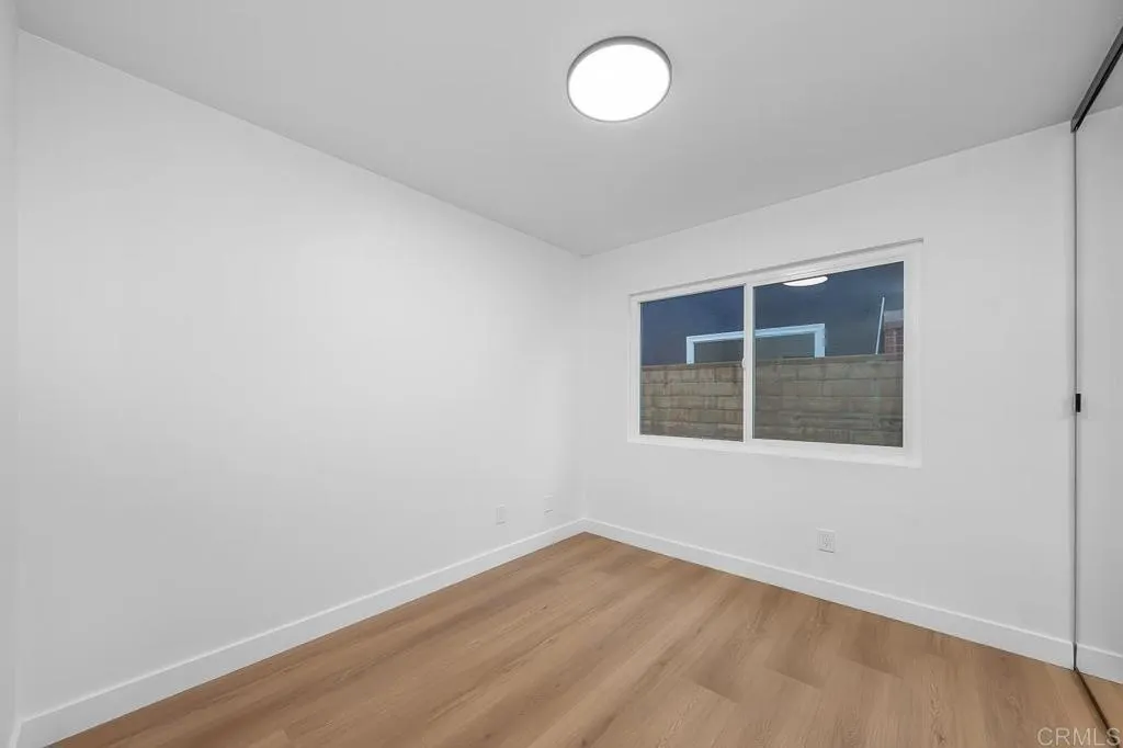 Additional image 64 of 5679 Antigua Boulevard, San Diego, CA 92124