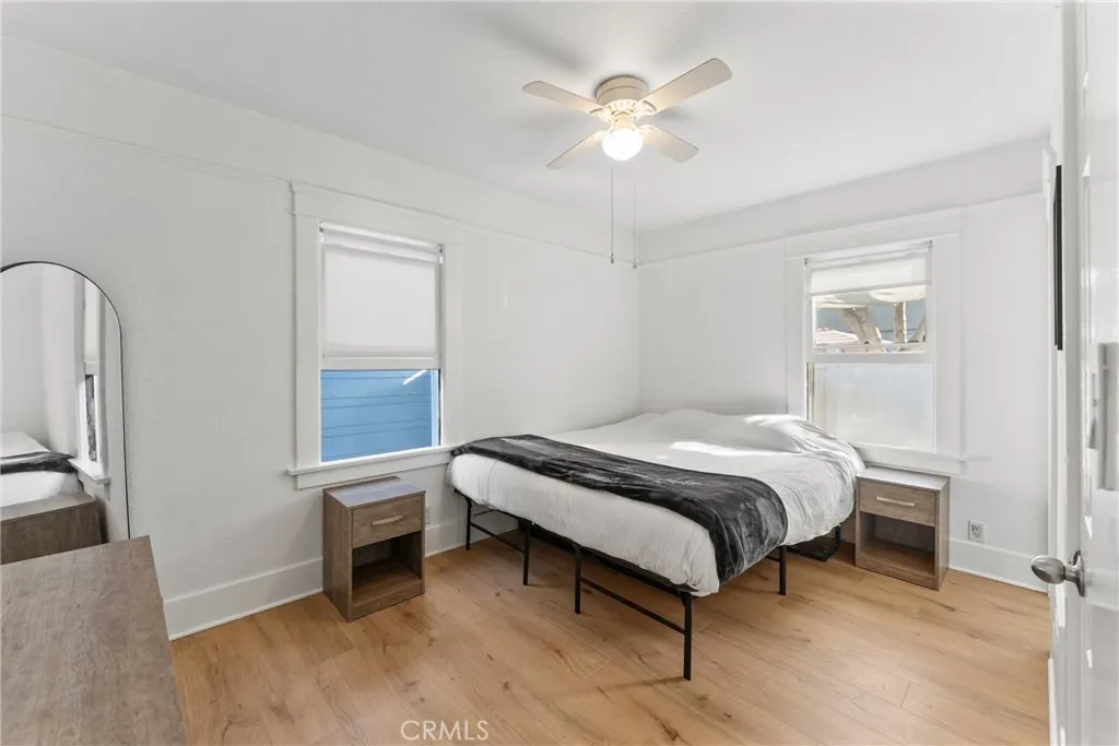 Additional image 7 of 1724 E 8th St, Long Beach, CA 90813