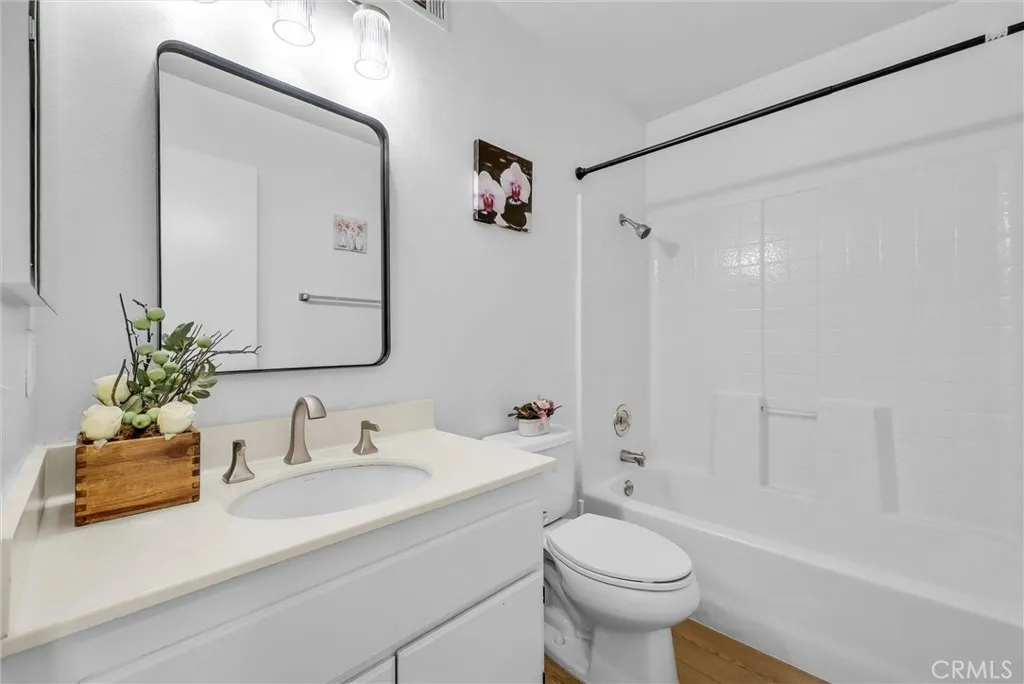 Additional image 25 of 1839 Nordic Ave, Chino Hills, CA 91709