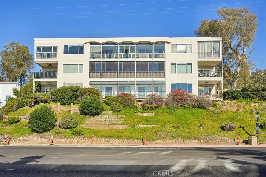 Additional image 94 of 240 Moss St Unit 2, Laguna Beach, CA 92651