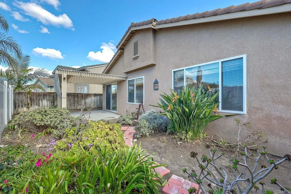 Additional image 46 of 1039 Camino Miel, Chula Vista, CA 91910