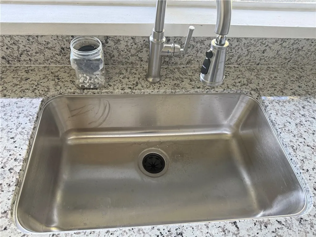 Additional image 30 of 12860 Perris Blvd Unit D9, Moreno Valley, CA 92553